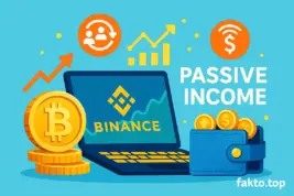 Best Crypto Exchanges for Beginners in 2025