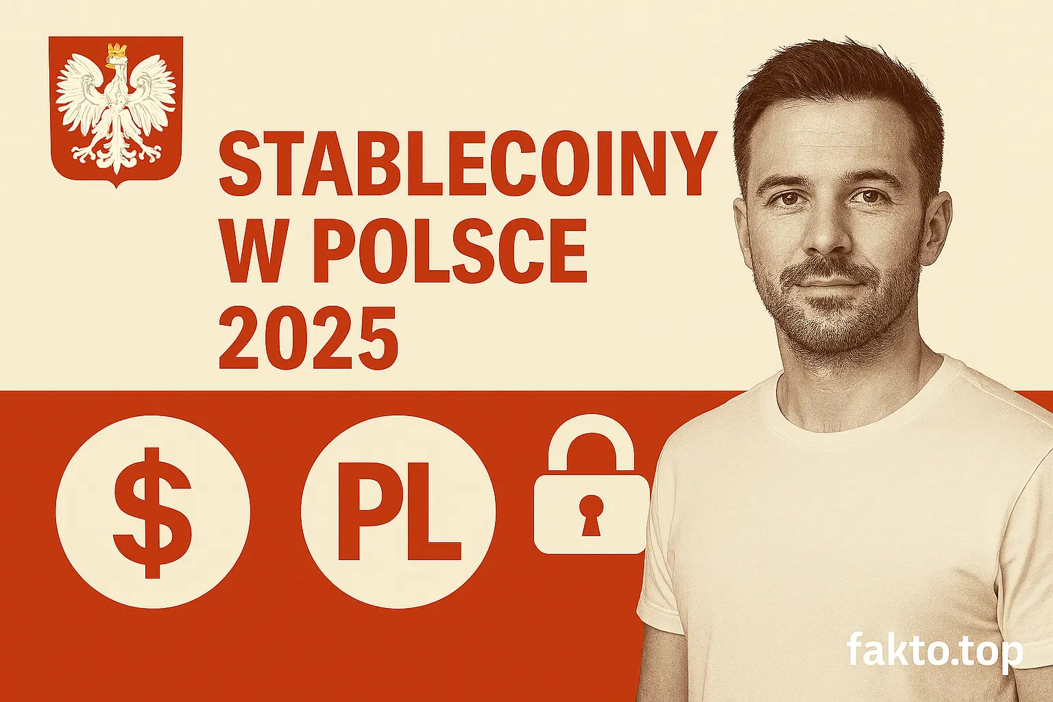 Kryptowaluty w Polsce