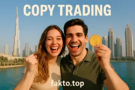 Earn Crypto 
