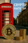 How to Control Your Own Crypto Private Keys in the UK