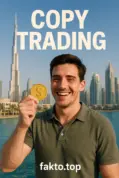 Earn Crypto with DeFi