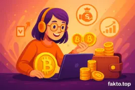 Crypto Arbitrage
