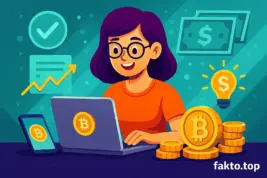 Best Crypto Exchanges for Beginners in 2025