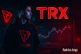 trx