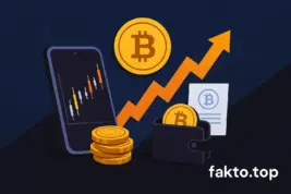 Crypto Explained Simply