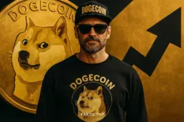  FAQ: Dogecoin Explained