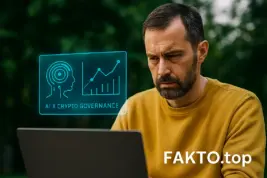 Feeling Stuck in DAO Governance