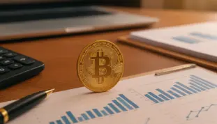 Identifying Taxable Events