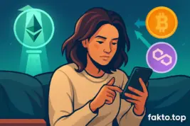 Understanding bridge & swap in crypto