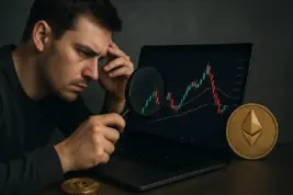 Why DYOR Feels Hard, But Can Save You