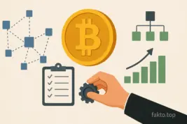 The Future of Bitcoin Script: Covenants and OP_VAULT