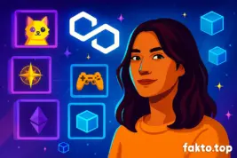 Polygon NFT