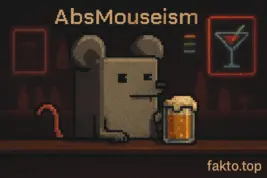 Square Mice