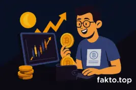The Technology Behind Cryptocurrency