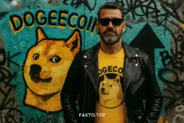 Dogecoin vs. Other Meme Coins
