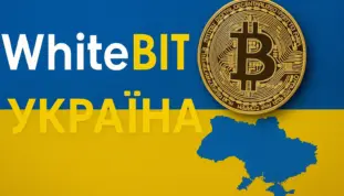 WhiteBIT