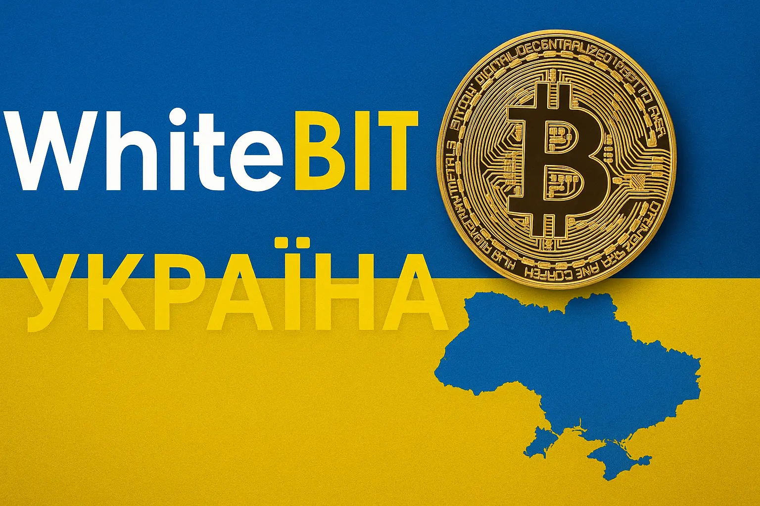 WhiteBIT
