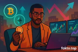 Bridge vs Swap: what’s the difference?