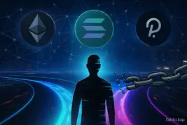 Why Identity Fragmentation Hurts Everyone