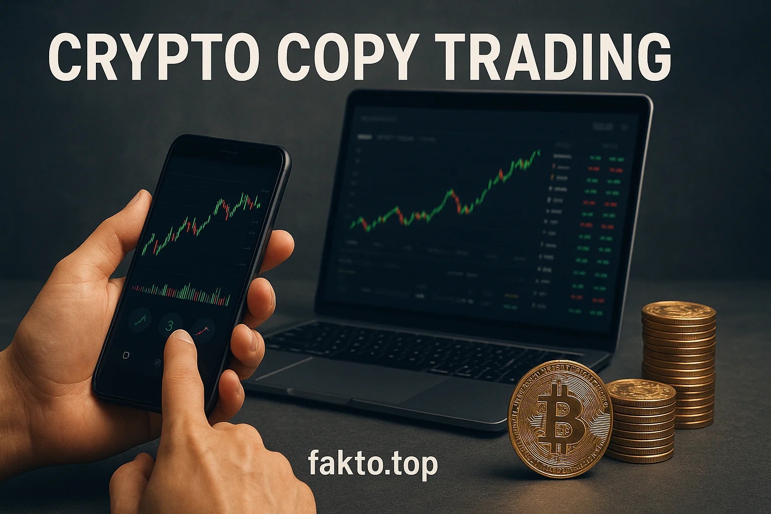 Understanding Max Drawdown Metric (Critical for risk analysis)