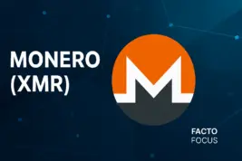 The Key Privacy Differences