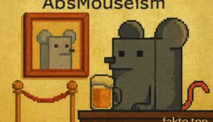 AbsMouseism’s Square Mice