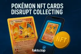 What This Means for the Future of Collectibles