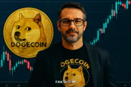 What Is Dogecoin Actually Used For?