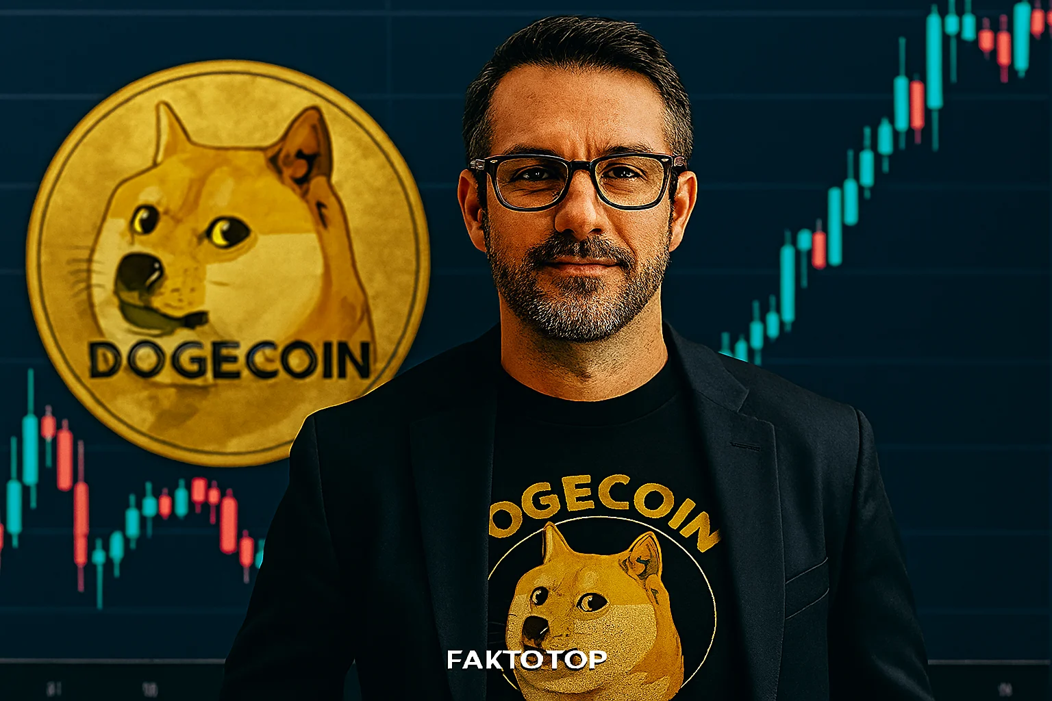 What Is Dogecoin Actually Used For?