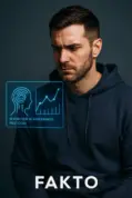AI x Crypto Governance