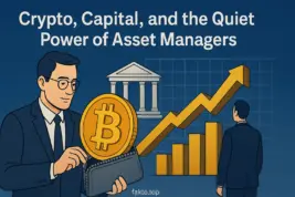 Recommendations for the Free-Minded Investor