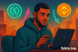 Coming up next: strategy by goal, future UX, and final checklist