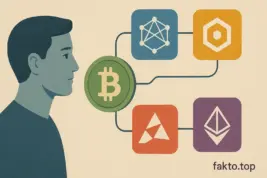 Building Cross-Chain Identity: Protocols, Promises, and Pitfalls