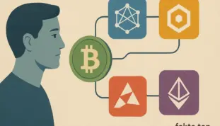 Building Cross-Chain Identity: Protocols, Promises, and Pitfalls