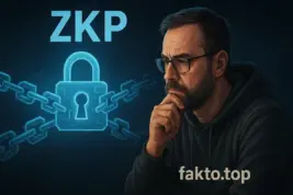 ZKP