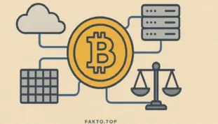 Lightning Network: Scaling Payments, Not Decentralization
