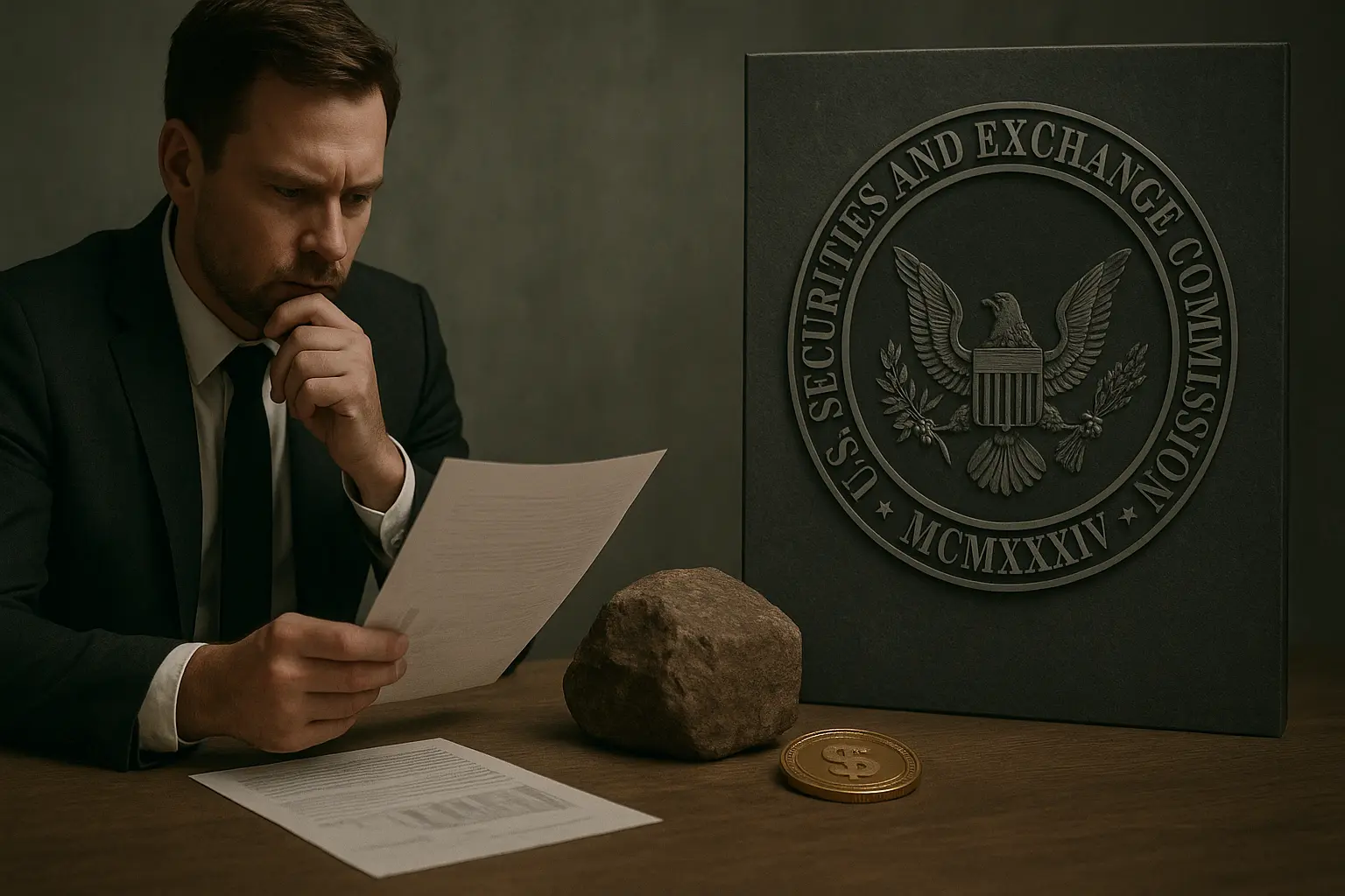 The Case for Dual Classification