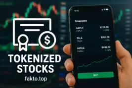 Conclusion: Are Tokenized Stocks Worth It?