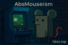 AbsMouseism’s