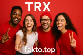 trx