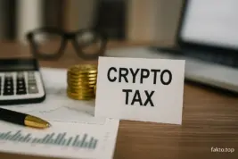IRS Audit Survival Checklist