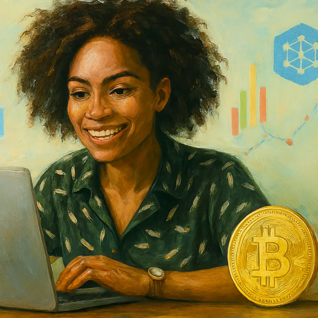 Slippage and Gas Fees — They Matter More Than You Think