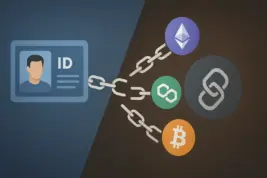 Lit Protocol: Programmable Identity Access