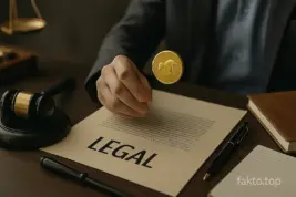 Functional Considerations for Institutional RWA Deployment