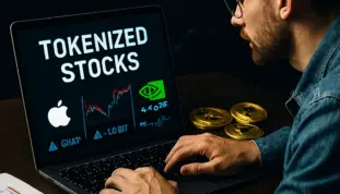 FAQ: Tokenized Stocks for Beginners