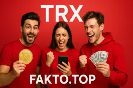 trx