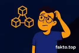Blockchain: The Core Infrastructure 