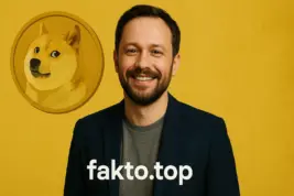 What You Still Don’t Know About Dogecoin