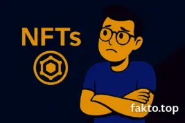 NFTs: Ownership in the Digital Age