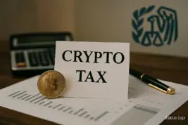 Methods and Implications
